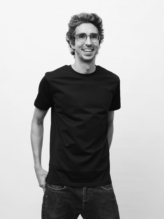 The Darth ( Regular )