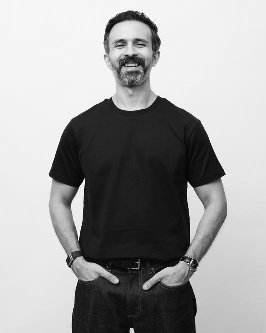 The Darth ( Regular )