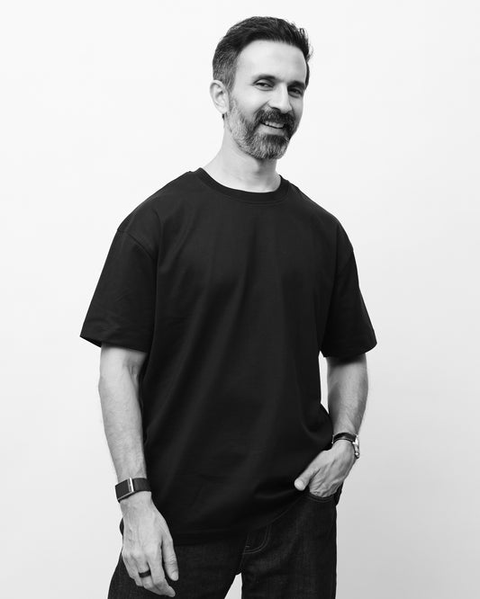 The Kylo ( Relaxed )